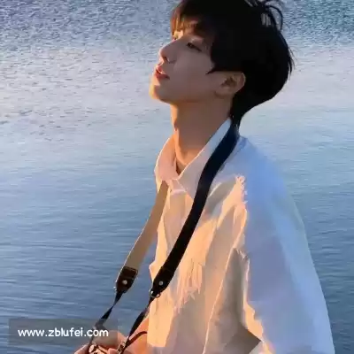 昌玲玥