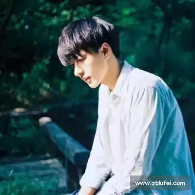 尹娆姗